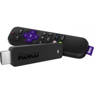 Roku - Streaming Stick 